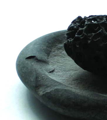 stone